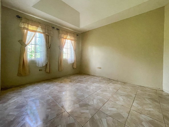 Thirteenth image of 58 Pine Close, Huddersfield in Huddersfield Estates, St. Mary, Jamaica - property is For Sale