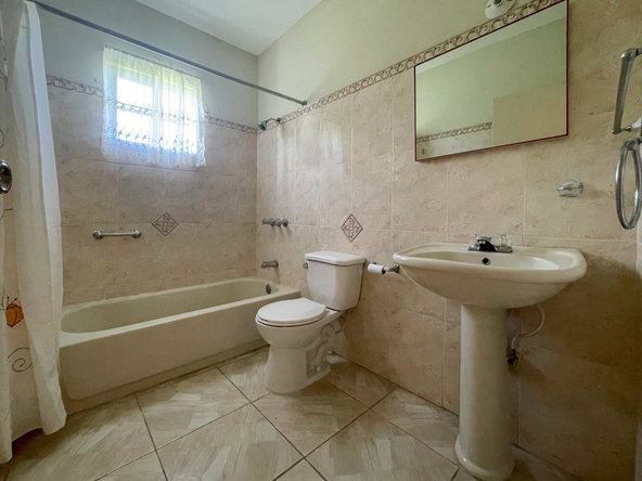 Fourteenth image of 58 Pine Close, Huddersfield in Huddersfield Estates, St. Mary, Jamaica - property is For Sale