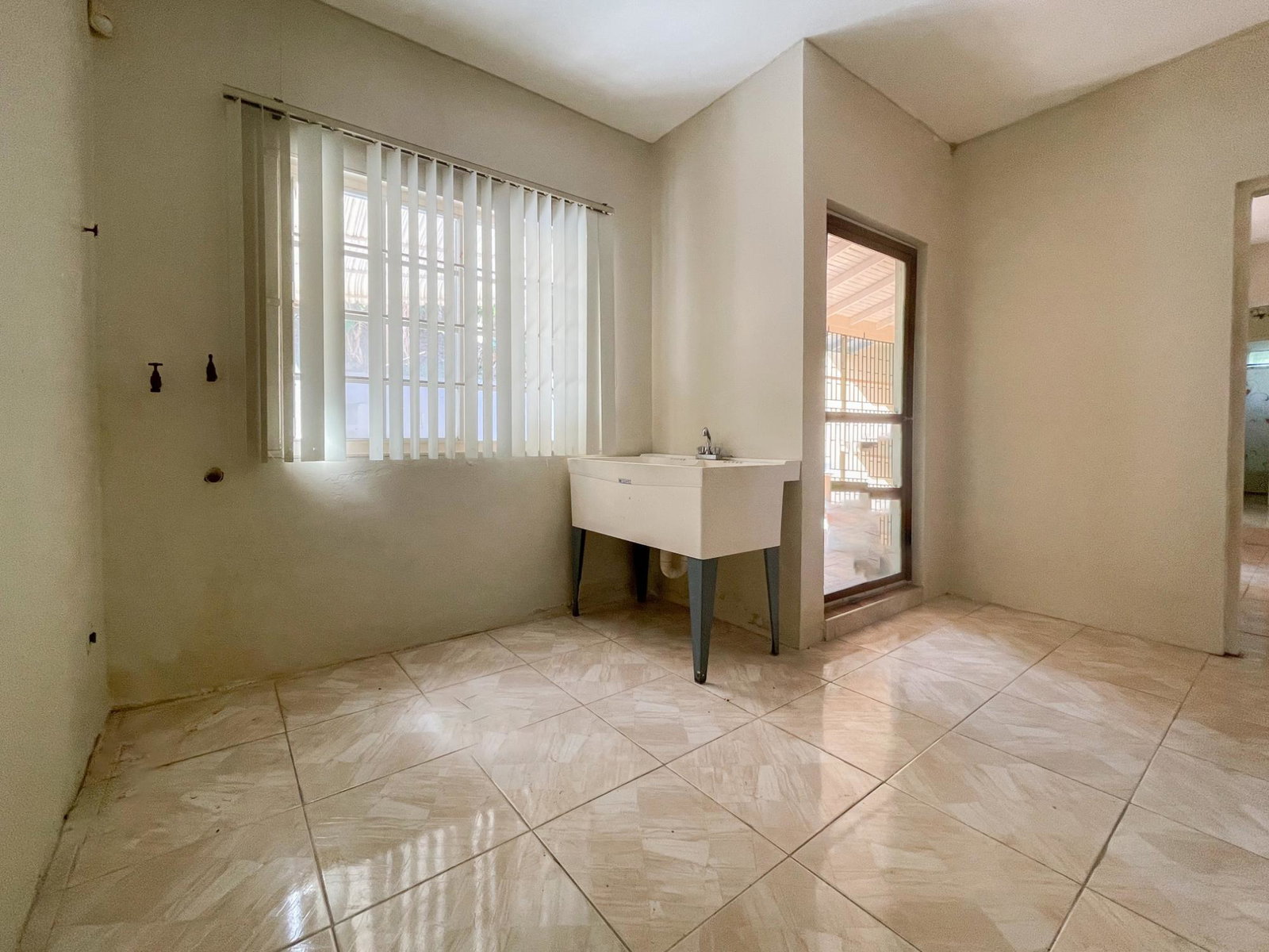 Fifteenth image of 58 Pine Close, Huddersfield in Huddersfield Estates, St. Mary, Jamaica - property is For Sale