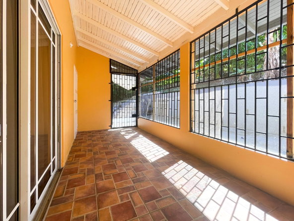 Sixteenth image of 58 Pine Close, Huddersfield in Huddersfield Estates, St. Mary, Jamaica - property is For Sale