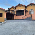 First image of 58 Pine Close, Huddersfield in Huddersfield Estates, St. Mary, Jamaica - property is For Sale