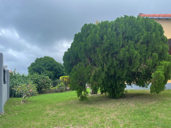 Third image of 58 Pine Close, Huddersfield in Huddersfield Estates, St. Mary, Jamaica - property is For Sale
