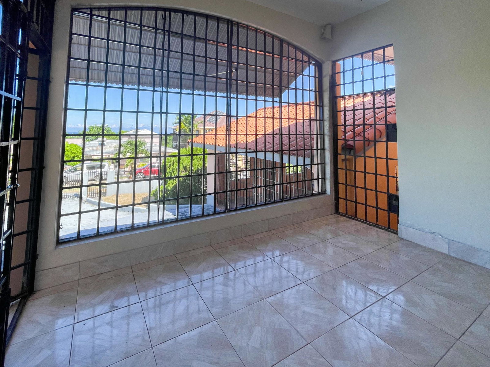 Fourth image of 58 Pine Close, Huddersfield in Huddersfield Estates, St. Mary, Jamaica - property is For Sale