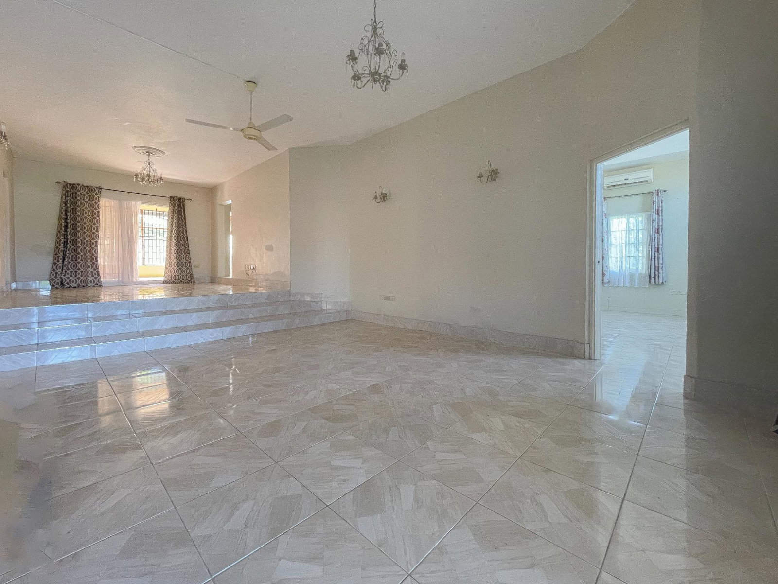 Fifth image of 58 Pine Close, Huddersfield in Huddersfield Estates, St. Mary, Jamaica - property is For Sale