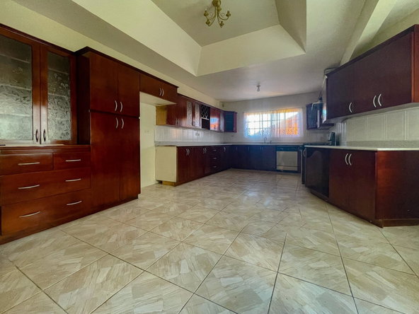 Sixth image of 58 Pine Close, Huddersfield in Huddersfield Estates, St. Mary, Jamaica - property is For Sale