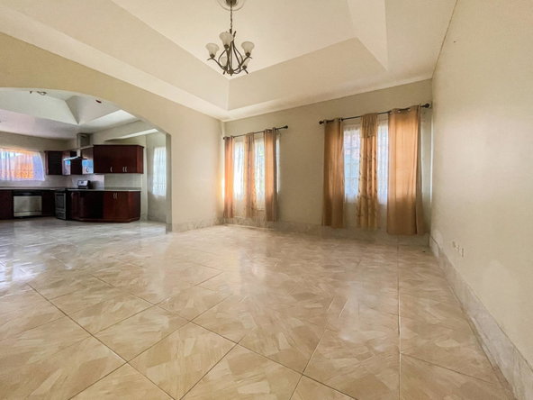 Seventh image of 58 Pine Close, Huddersfield in Huddersfield Estates, St. Mary, Jamaica - property is For Sale