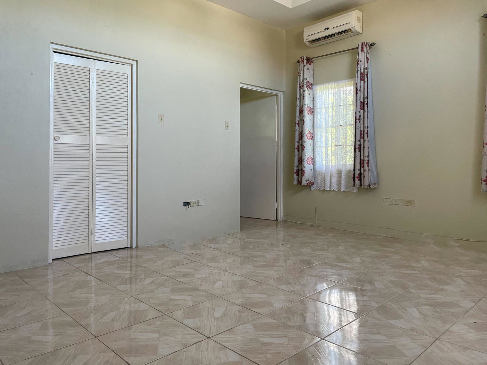 Eighth image of 58 Pine Close, Huddersfield in Huddersfield Estates, St. Mary, Jamaica - property is For Sale