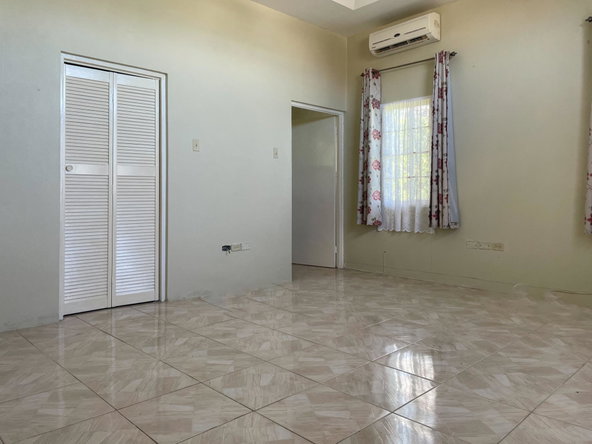 Eighth image of 58 Pine Close, Huddersfield in Huddersfield Estates, St. Mary, Jamaica - property is For Sale