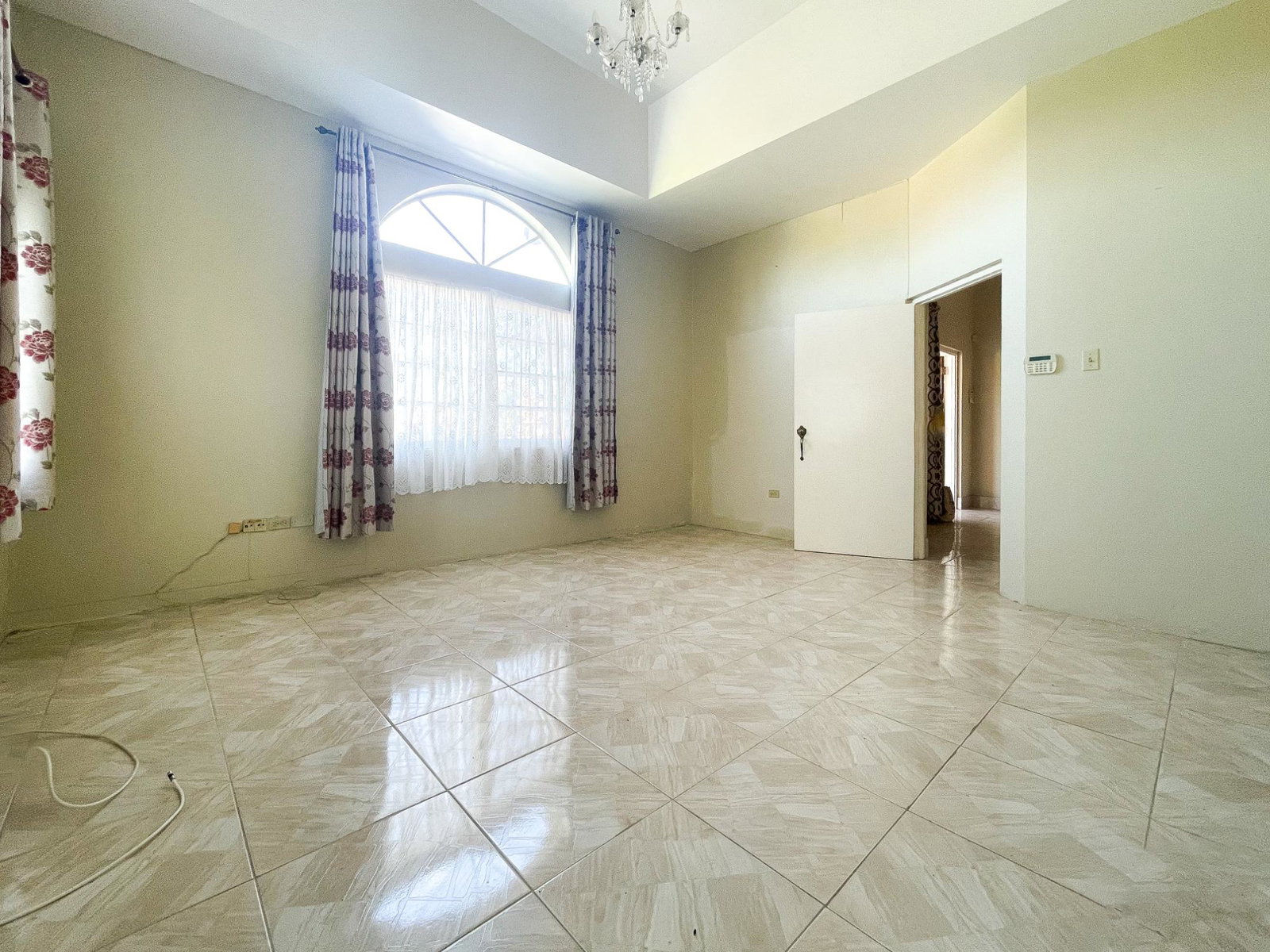 Ninth image of 58 Pine Close, Huddersfield in Huddersfield Estates, St. Mary, Jamaica - property is For Sale