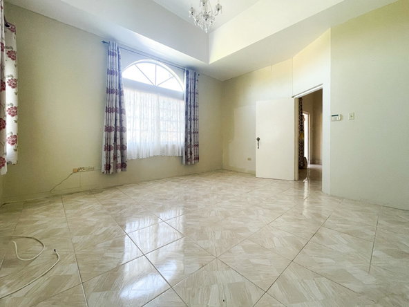 Ninth image of 58 Pine Close, Huddersfield in Huddersfield Estates, St. Mary, Jamaica - property is For Sale