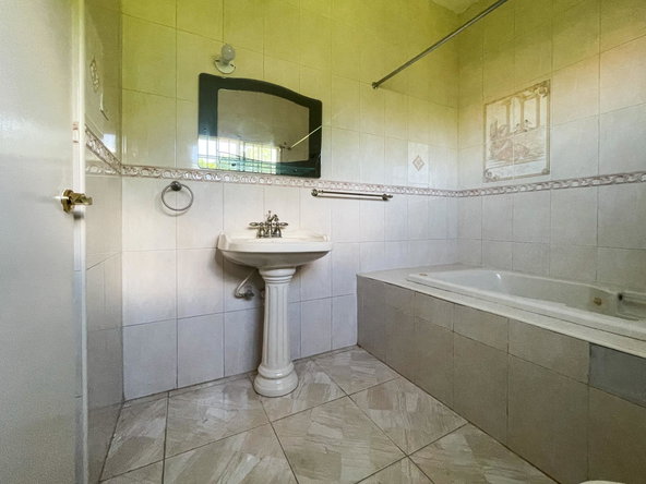 Tenth image of 58 Pine Close, Huddersfield in Huddersfield Estates, St. Mary, Jamaica - property is For Sale