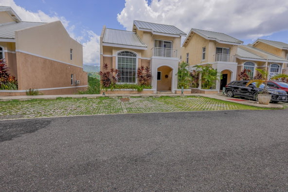 Second image of 16-11 Stanley Terrace in Kingston 19, St. Andrew, Jamaica - property is For Sale
