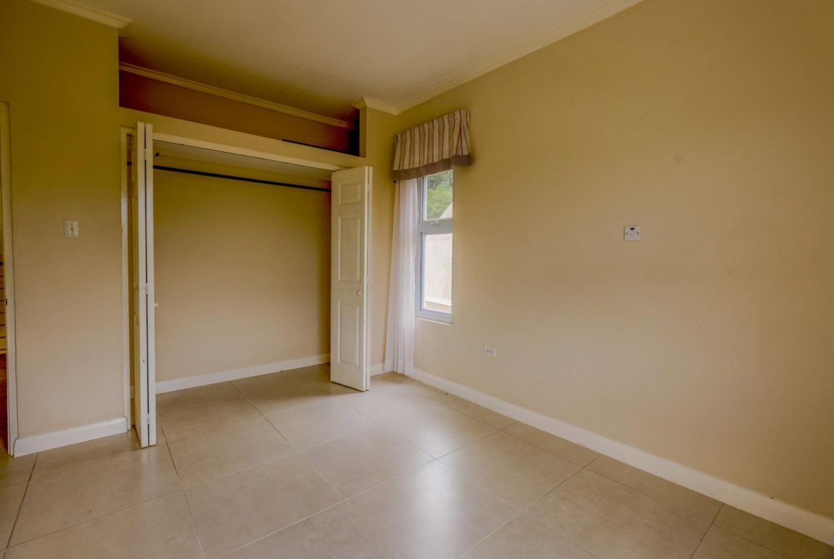 Eleventh image of 16-11 Stanley Terrace in Kingston 19, St. Andrew, Jamaica - property is For Sale