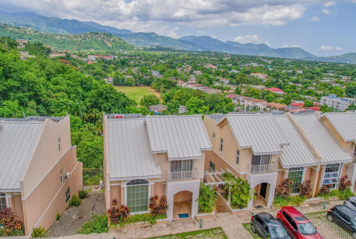 Fourteenth image of 16-11 Stanley Terrace in Kingston 19, St. Andrew, Jamaica - property is For Sale