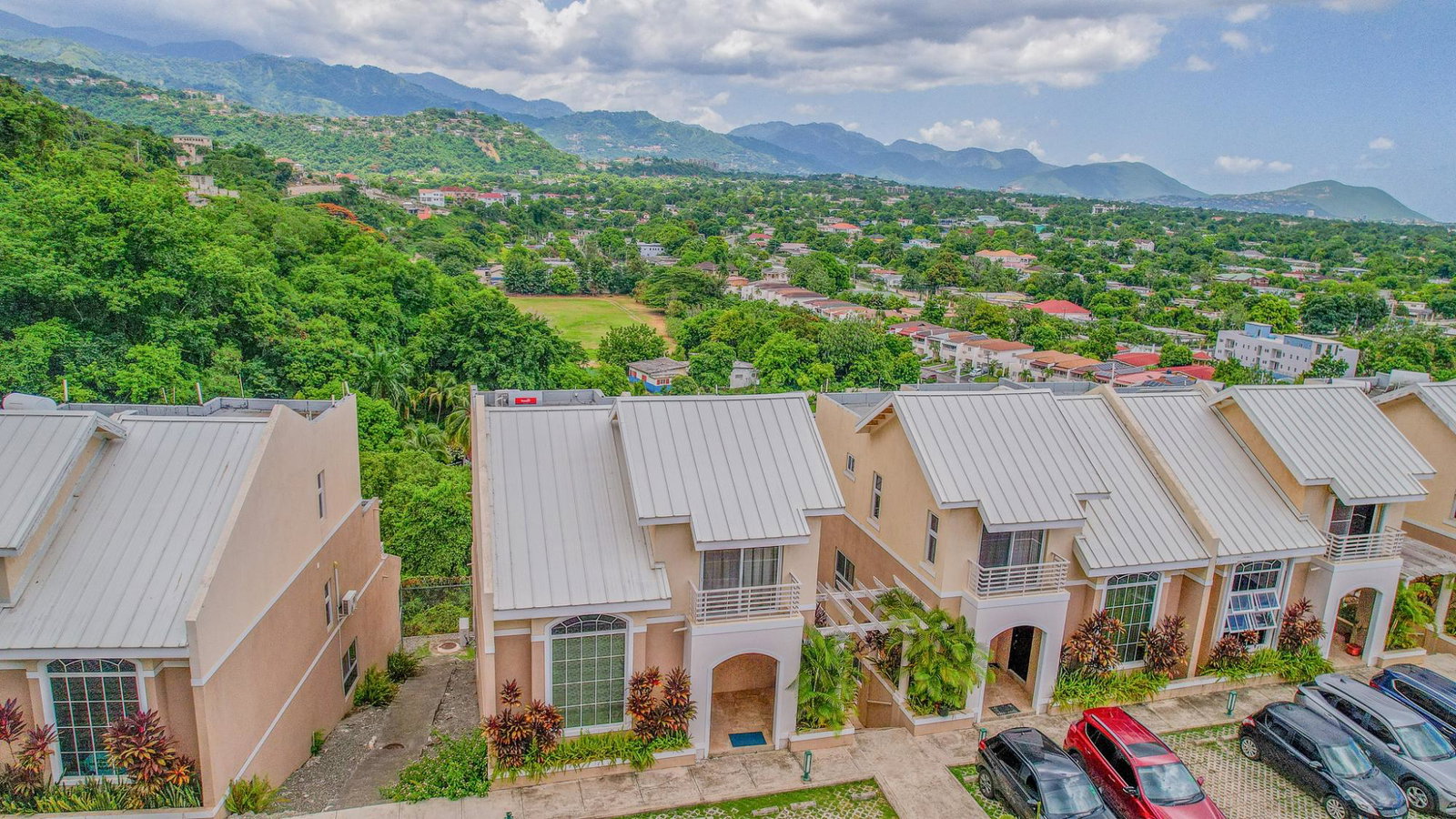 Fourteenth image of 16-11 Stanley Terrace in Kingston 19, St. Andrew, Jamaica - property is For Sale