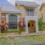 First image of 16-11 Stanley Terrace in Kingston 19, St. Andrew, Jamaica - property is For Sale