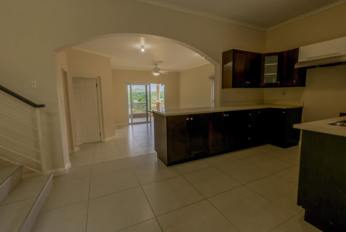 Third image of 16-11 Stanley Terrace in Kingston 19, St. Andrew, Jamaica - property is For Sale