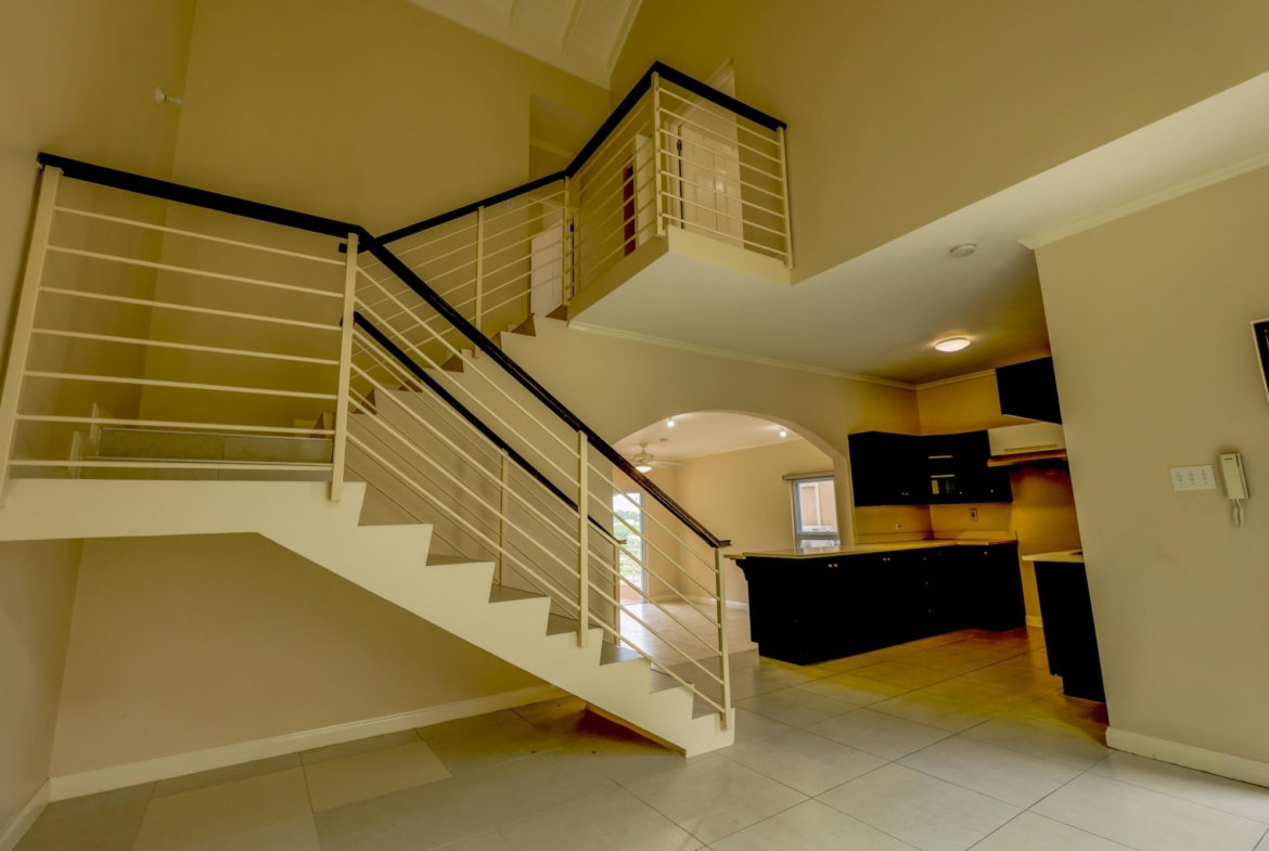 Fourth image of 16-11 Stanley Terrace in Kingston 19, St. Andrew, Jamaica - property is For Sale