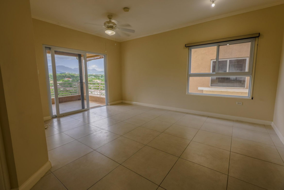 Fifth image of 16-11 Stanley Terrace in Kingston 19, St. Andrew, Jamaica - property is For Sale