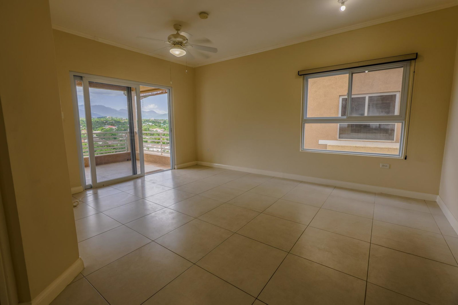 Fifth image of 16-11 Stanley Terrace in Kingston 19, St. Andrew, Jamaica - property is For Sale