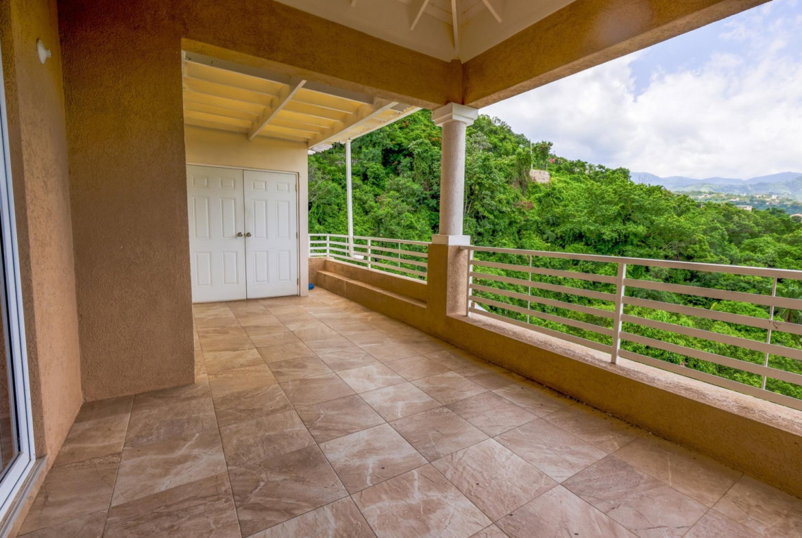 Sixth image of 16-11 Stanley Terrace in Kingston 19, St. Andrew, Jamaica - property is For Sale