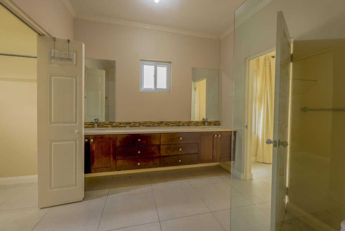 Ninth image of 16-11 Stanley Terrace in Kingston 19, St. Andrew, Jamaica - property is For Sale