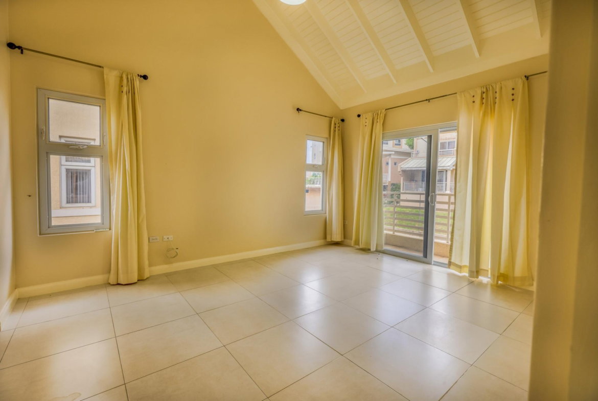 Tenth image of 16-11 Stanley Terrace in Kingston 19, St. Andrew, Jamaica - property is For Sale