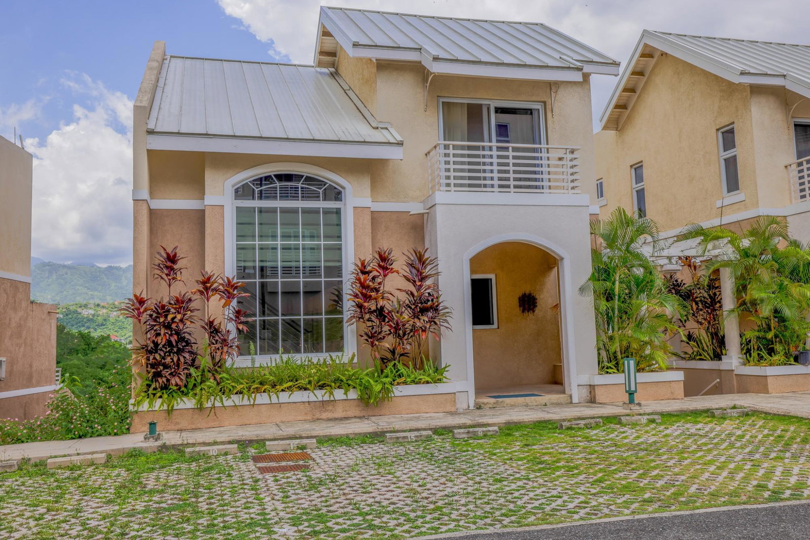 First image of 16-11 Stanley Terrace in Kingston 19, St. Andrew, Jamaica - property is For Sale