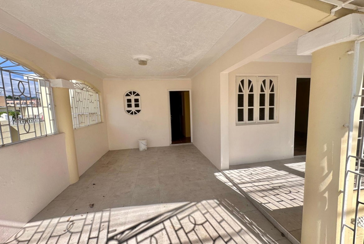 Second image of 250 Altair Avenue, Christian in Gregory Park, St. Catherine, Jamaica - property is For Sale