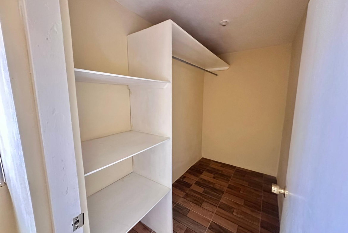 Eleventh image of 250 Altair Avenue, Christian in Gregory Park, St. Catherine, Jamaica - property is For Sale