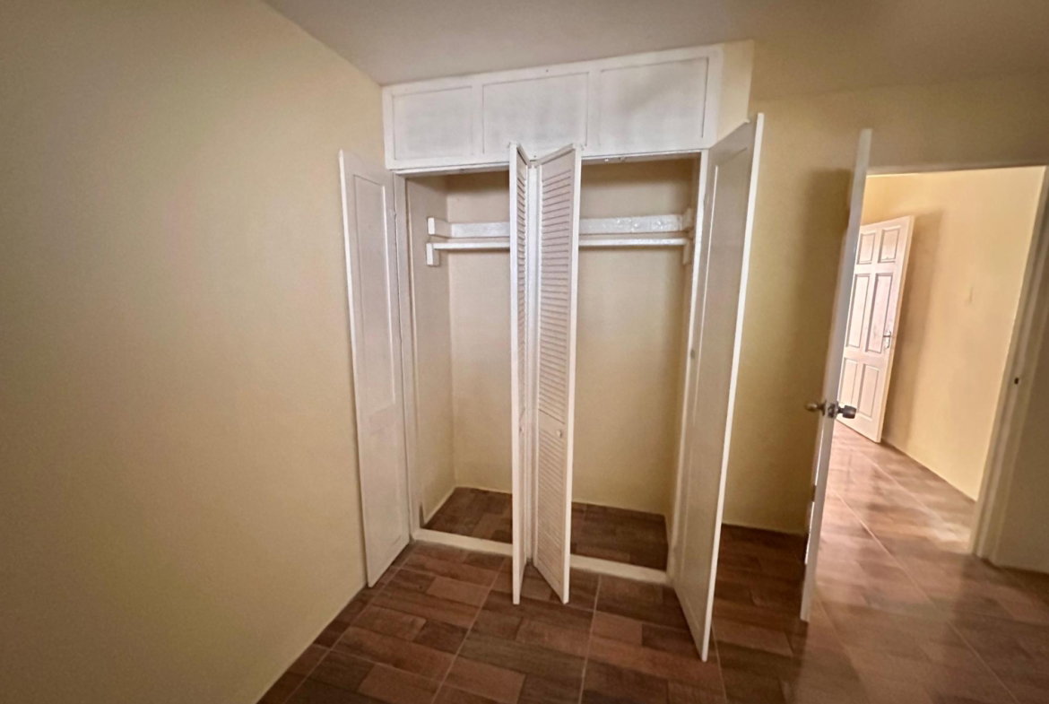 Fourteenth image of 250 Altair Avenue, Christian in Gregory Park, St. Catherine, Jamaica - property is For Sale