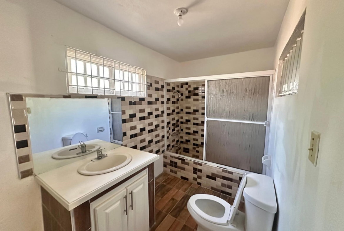 Fifteenth image of 250 Altair Avenue, Christian in Gregory Park, St. Catherine, Jamaica - property is For Sale