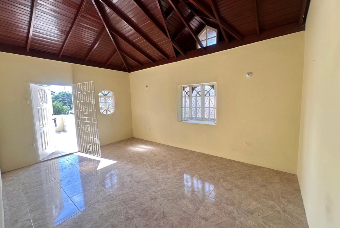 Eighteenth image of 250 Altair Avenue, Christian in Gregory Park, St. Catherine, Jamaica - property is For Sale