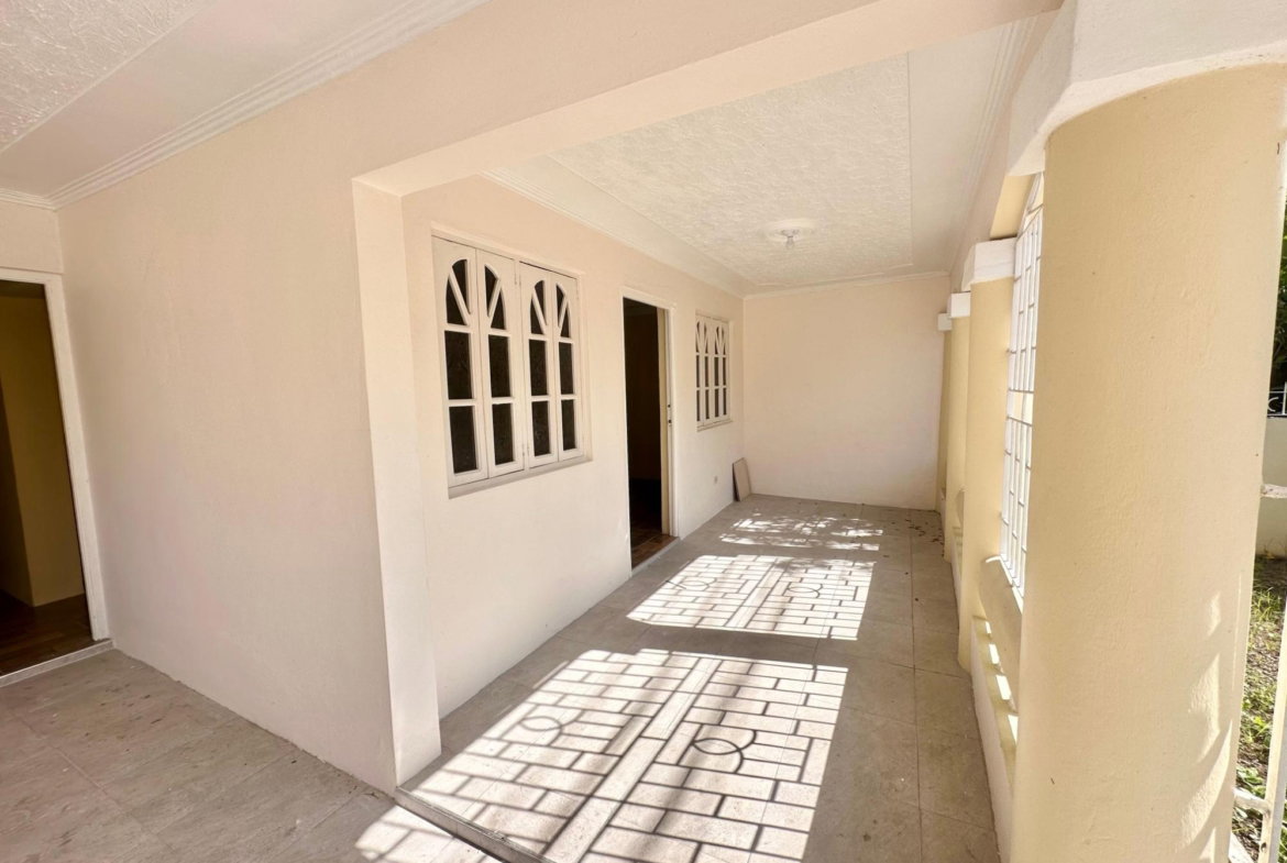 Third image of 250 Altair Avenue, Christian in Gregory Park, St. Catherine, Jamaica - property is For Sale