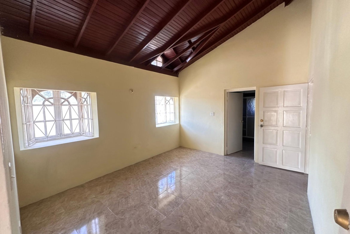 Twenty-First image of 250 Altair Avenue, Christian in Gregory Park, St. Catherine, Jamaica - property is For Sale