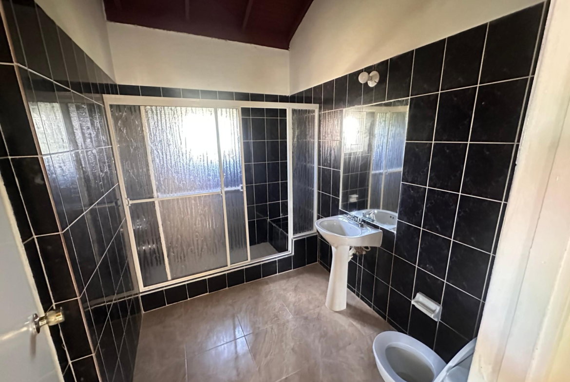 Twenty-Second image of 250 Altair Avenue, Christian in Gregory Park, St. Catherine, Jamaica - property is For Sale