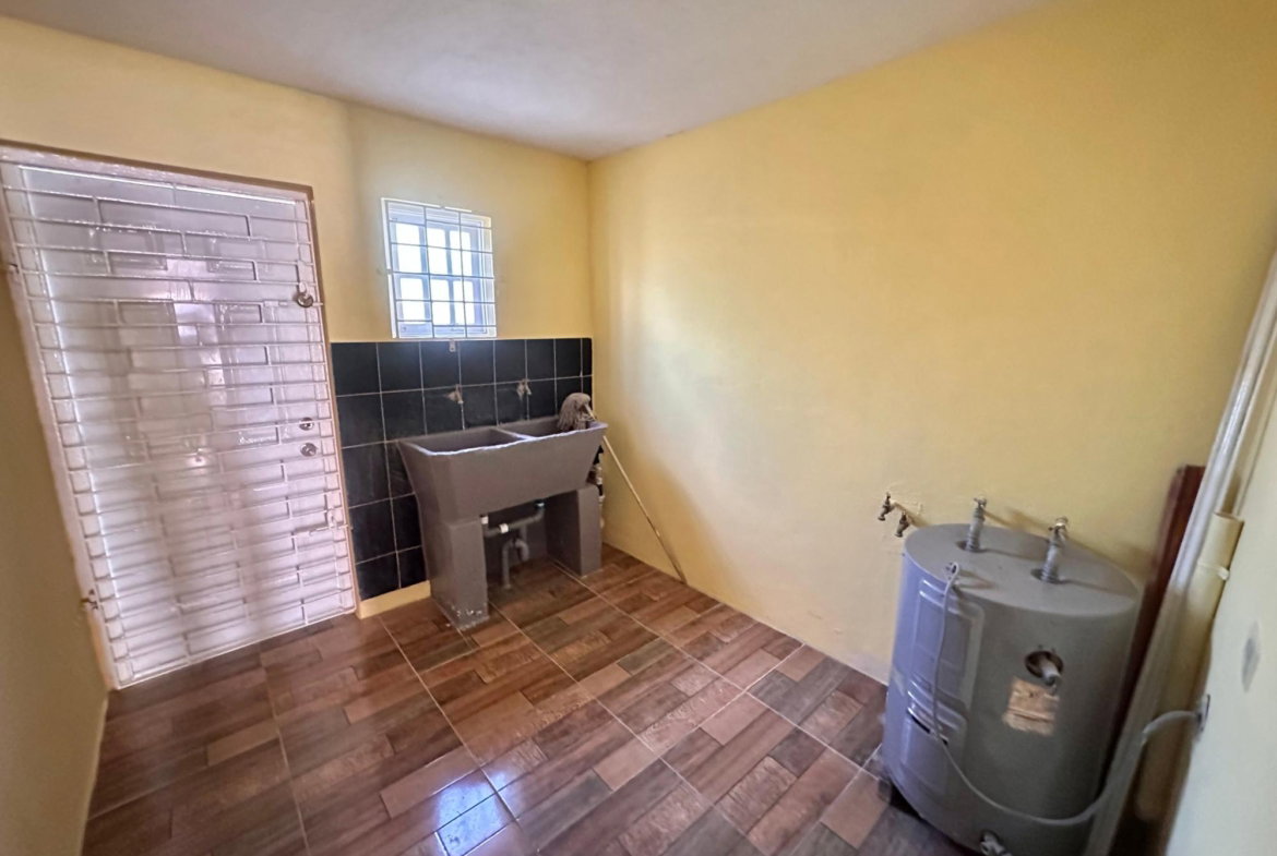 Twenty-Sixth image of 250 Altair Avenue, Christian in Gregory Park, St. Catherine, Jamaica - property is For Sale