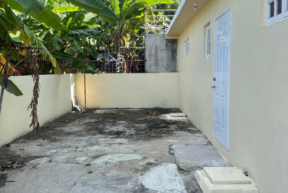 Twenty-Eighth image of 250 Altair Avenue, Christian in Gregory Park, St. Catherine, Jamaica - property is For Sale