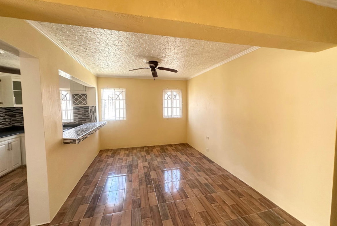 Sixth image of 250 Altair Avenue, Christian in Gregory Park, St. Catherine, Jamaica - property is For Sale
