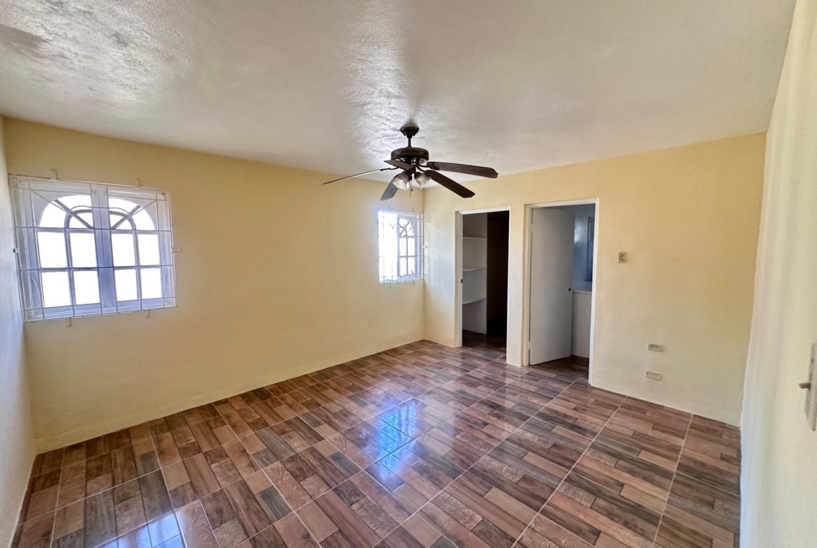 Ninth image of 250 Altair Avenue, Christian in Gregory Park, St. Catherine, Jamaica - property is For Sale