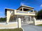 First image of 250 Altair Avenue, Christian in Gregory Park, St. Catherine, Jamaica - property is For Sale