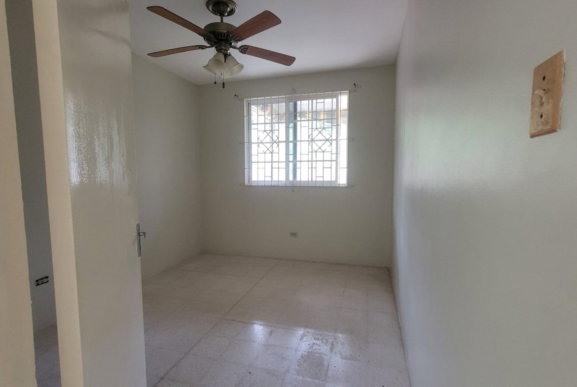 Eleventh image of 6 Powell Close Sterling Cas in Kingston 19, St. Andrew, Jamaica - property is For Sale