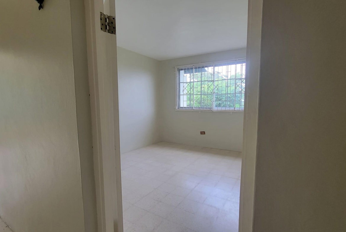 Twelfth image of 6 Powell Close Sterling Cas in Kingston 19, St. Andrew, Jamaica - property is For Sale