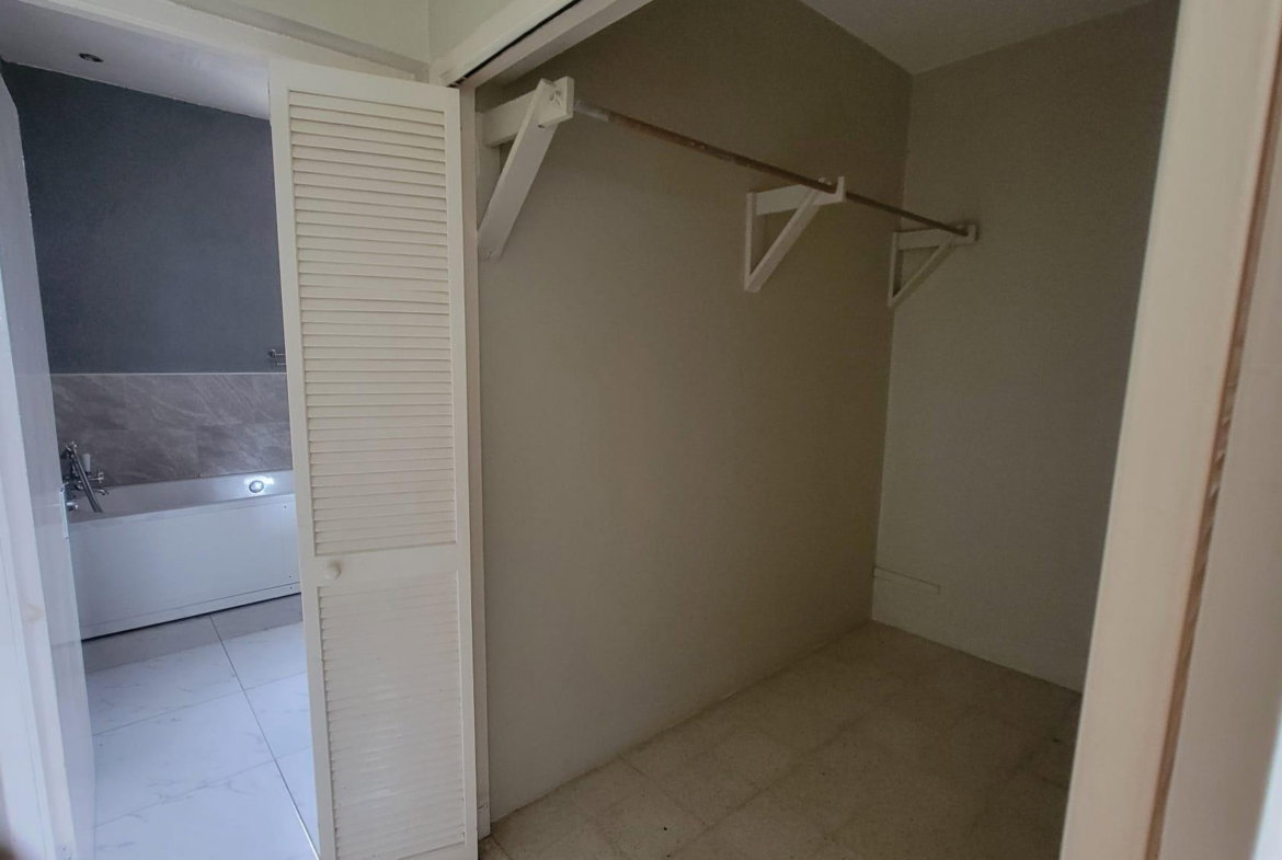 Thirteenth image of 6 Powell Close Sterling Cas in Kingston 19, St. Andrew, Jamaica - property is For Sale