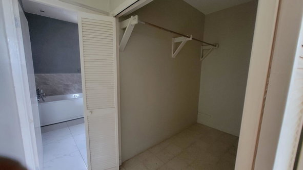 Thirteenth image of 6 Powell Close Sterling Cas in Kingston 19, St. Andrew, Jamaica - property is For Sale