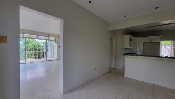 Fourteenth image of 6 Powell Close Sterling Cas in Kingston 19, St. Andrew, Jamaica - property is For Sale