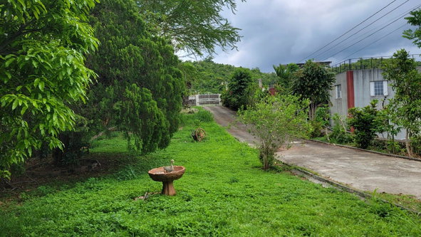 Fifteenth image of 6 Powell Close Sterling Cas in Kingston 19, St. Andrew, Jamaica - property is For Sale