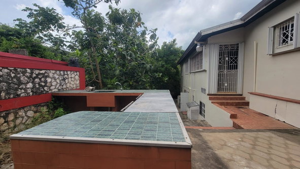 Sixteenth image of 6 Powell Close Sterling Cas in Kingston 19, St. Andrew, Jamaica - property is For Sale