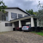 First image of 6 Powell Close Sterling Cas in Kingston 19, St. Andrew, Jamaica - property is For Sale