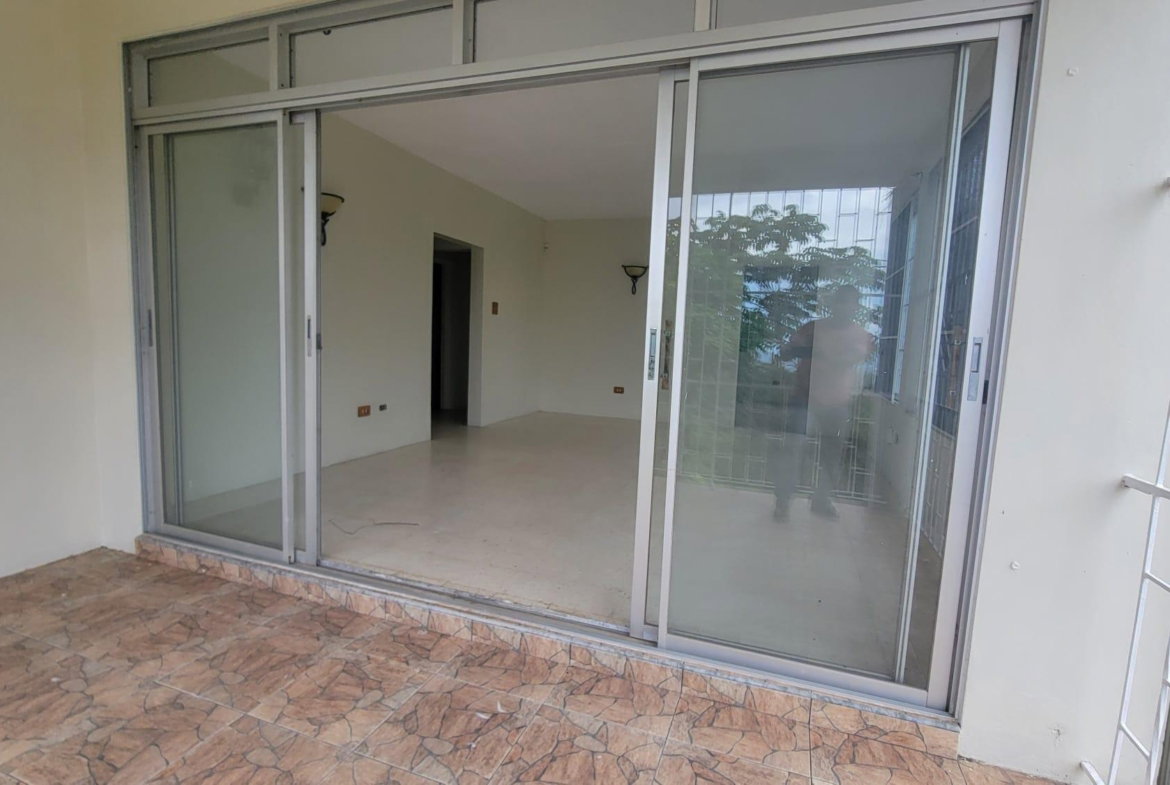 Seventeenth image of 6 Powell Close Sterling Cas in Kingston 19, St. Andrew, Jamaica - property is For Sale